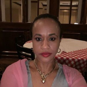 Meet your Posher, Diana